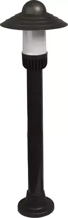 Светильник TDM ELECTRIC НТУ 01-60-009 Поллар 1122 h-860 мм