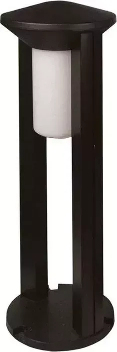 Светильник TDM ELECTRIC ФТУ 01-20-003 Арка 7110 h-600 мм