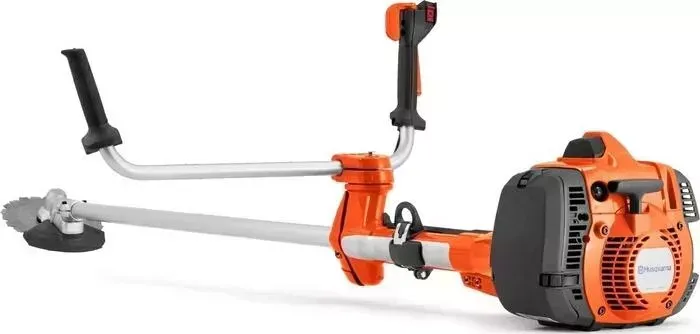 Кусторез HUSQVARNA 545F (9678845-01)