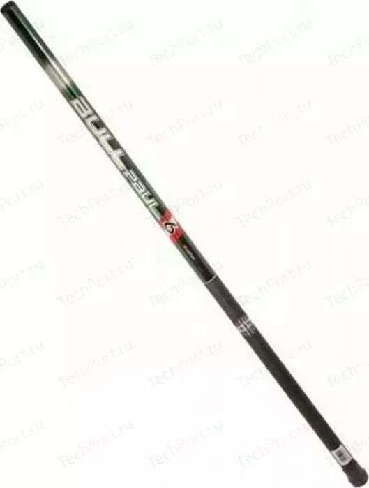Удилище маховое SIWEIDA Bull paul 6м без колец 2307601