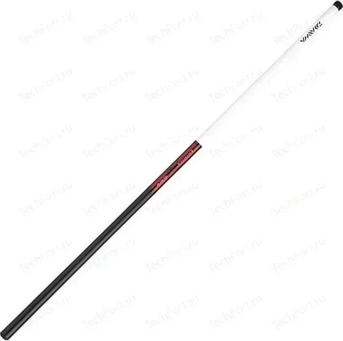 Удилище маховое DAIWA Ninja Tele-Pole 6.00м 11628-610RU