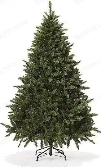 Елка искусственная Royal Christmas Washington Promo 98180 (180 см)