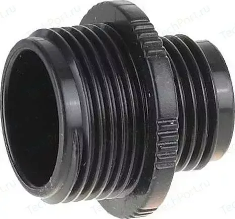 Переходник RACO Original 1/2;-3/4; (4250-55292C)