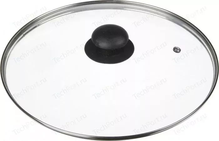 Крышка  d 28 см (К4728)