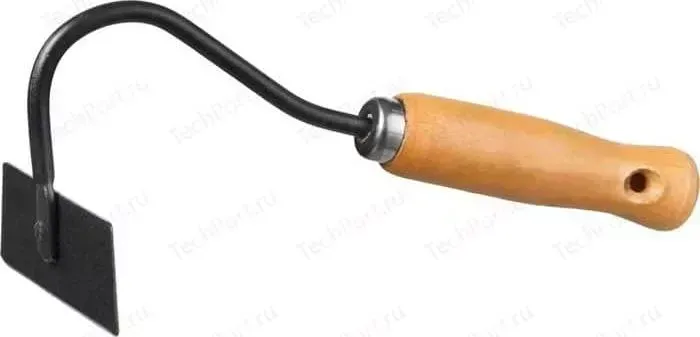 Мотыжка GRINDA PROLine (421521)
