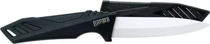 Нож RAPALA RCD Ceramic 11,5/10 см.