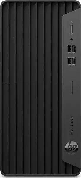 Компьютер HP ProDesk 400 G7 MT (293U8EA)