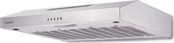 Вытяжка CATA C1-T 600 X