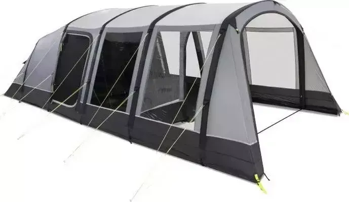Палатка Kampa Hayling 6 AIR