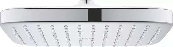 Верхний душ Grohe Tempesta хром (26685000)