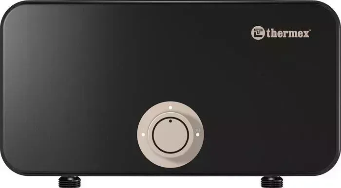 Водонагреватель проточный электрический THERMEX Onyx 10000