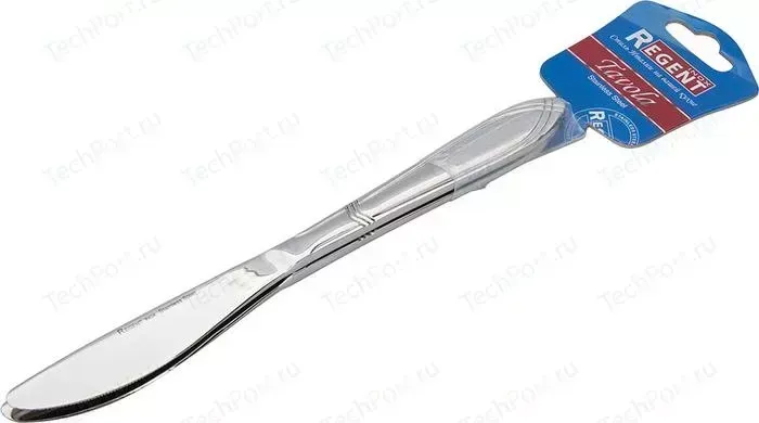 Нож REGENT столовый 2 предмета Tavola (93-CU-TA-01.2)