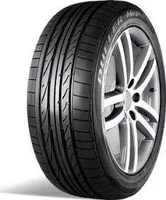 Шина BRIDGESTONE DUELER H/P SPORT 235/55R19 101V MO