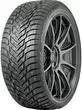 Шина NOKIAN Hakkapeliitta 10 EV 235/50R20 104T XL SILENTDRIVE TL (шип.)
