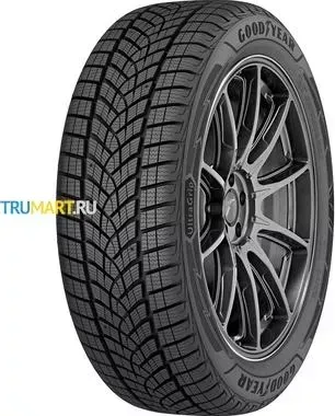 Шина GOODYEAR UltraGrip Performance + SUV 295/40R21 111V XL TL FP