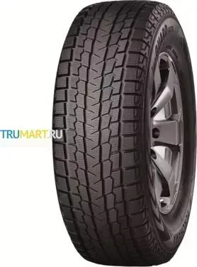 Шина YOKOHAMA iceGuard Studless G075 275/55R19 111Q TL