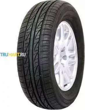 Шина Altenzo Sports Equator 205/65R15 95H TL