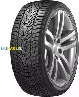 Шина HANKOOK Winter i*cept Evo 3 W330 235/40R18 95V TL