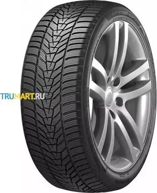 Шина HANKOOK Winter i*cept Evo 3 W330 255/45R18 103V TL