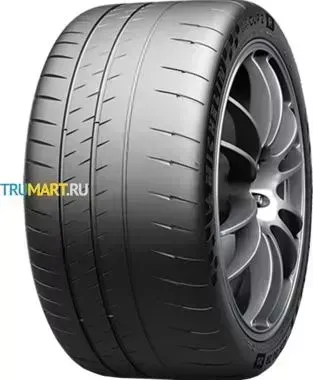 Шина MICHELIN Pilot Sport Cup 2 R 245/35ZR20 95(Y) XL CN TL