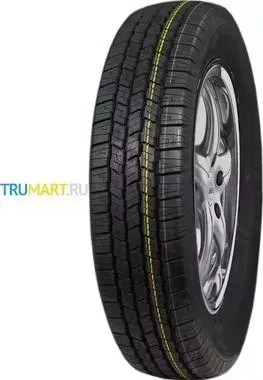 Шина Ovation V-LA 185/75R16C 104/102R TL