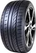 Шина Sunfull Mont-Pro HP881 235/60R18 107V XL TL