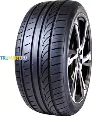 Шина Sunfull Mont-Pro HP881 245/60R18 105V TL