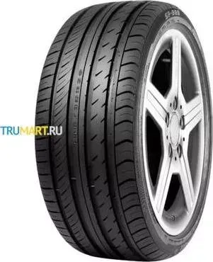 Шина Sunfull SF-888 225/55R16 99V XL TL