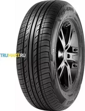 Шина Sunfull SF-688 205/65R16 95H TL