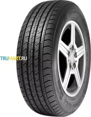 Шина Sunfull Mont-Pro HT782 235/65R17 108H TL