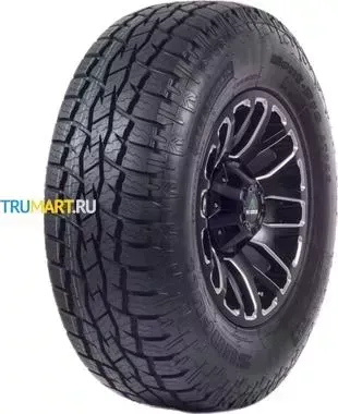 Шина Sunfull Mont-Pro AT786 265/60R18 110T TL
