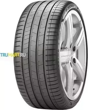 Шина PIRELLI P Zero 315/40R21 111Y MO KS NCS TL L.S.PZ4