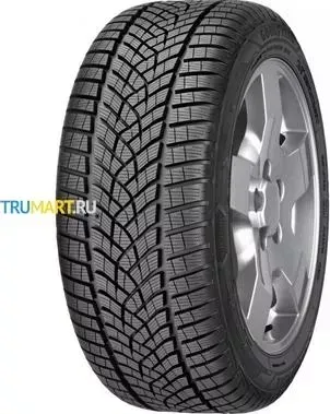 Шина GOODYEAR UltraGrip Performance + 235/55R19 105H XL MO TL M+S