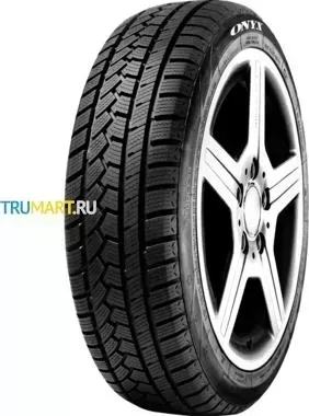 Шина Onyx NY-W702 225/40R18 92H XL TL