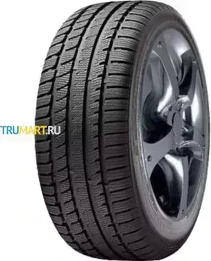 Шина Marshal I'Zen KW27 245/45R19 102V XL TL