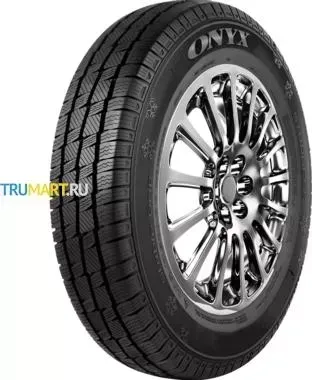 Шина Onyx NY-W287 235/65R16C 115/113R TL