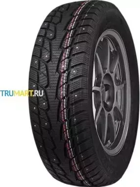 Шина Onyx NY-W703 245/65R17 107T TL (шип.)