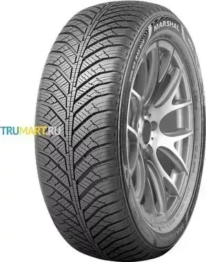 Шина Marshal MH22 205/55R17 95V XL TL