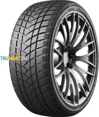 Шина GT Radial WinterPro 2 Sport 225/45R17 94V XL TL