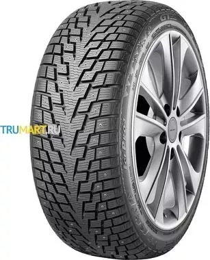 Шина GT Radial IcePro 3 215/55R18 95T TL (шип.)