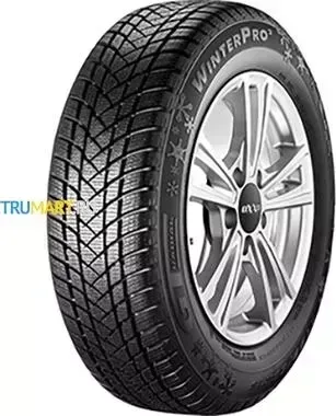 Шина GT Radial WinterPro 2 175/70R14 84T TL