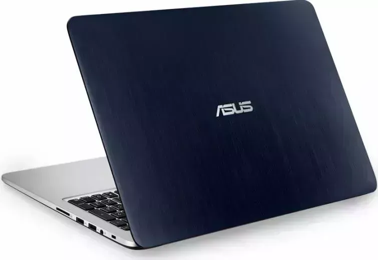 Ноутбук ASUS K501LB-DM141D