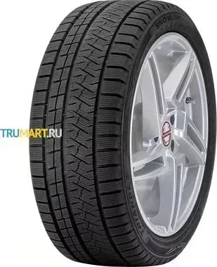 Шина TRIANGLE SnowLink PL02 225/60R18 104V XL TL
