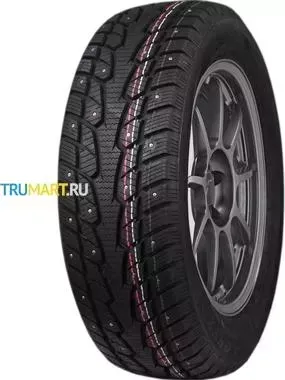 Шина Onyx NY-W703 265/70R17 115T TL (шип.)