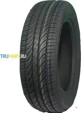 Шина Onyx NY-801 185/60R15 84H TL