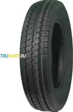 Шина Onyx NY-06 225/65R16C 112/110T TL