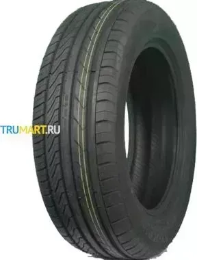 Шина Onyx NY-HP187 235/45R19 99W XL TL