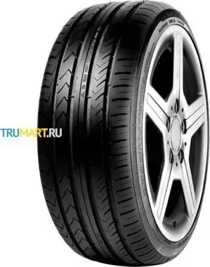 Шина Onyx NY-901 225/45R18 95W XL TL