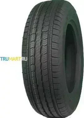 Шина Onyx NY-HT187 245/70R16 111H XL TL