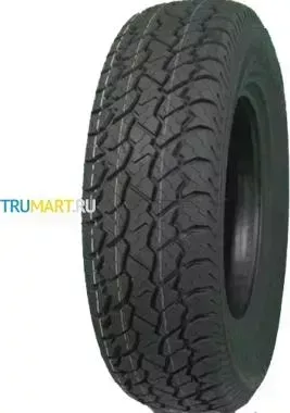 Шина Onyx NY-AT187 245/70R17 110T TL